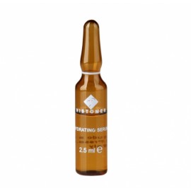 Histomer Hydrating Intensive Serum  2.5ml vial